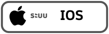 iOS