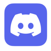 Discord